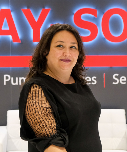 Yangın Güvenliğinde Sertifikasyon ve Periyodik Bakım Kritik Rol Oynuyor