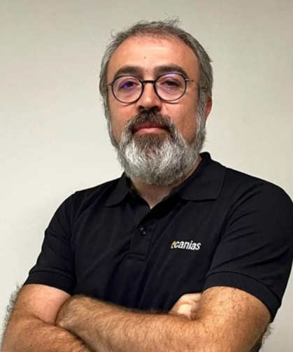 ERP Sistemlerindeki Açık, Şirketleri Milyonlarca Lira Zarara Sürükleyebiliyor