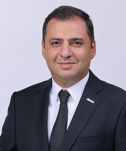 MELFA RV-7FRL ile Yükleme-Boşaltma Süreçlerinde Hız ve Hassasiyet