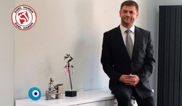 ValTek DAHA İYİ BİR DÜNYA HEDEFLİYOR