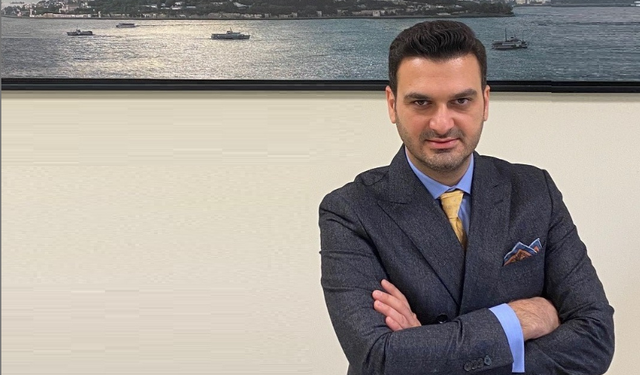 Gömülü Emisyonlar İçin Mali Yükümlülükler Kapıda