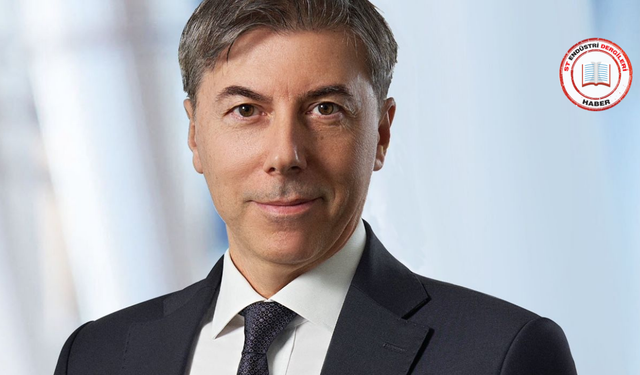 “Terrawool’u Modernize Edeceğiz“