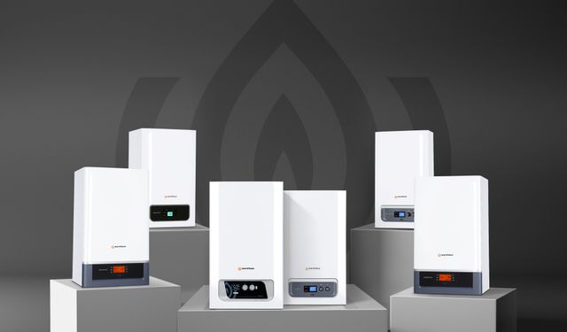 Warmhaus, Kendi Çağrı Merkezini Kurdu