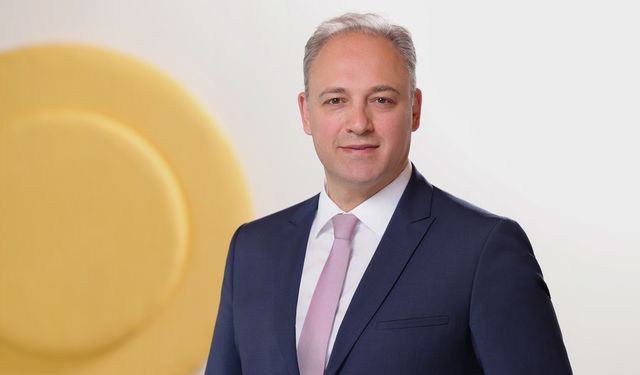 Enerjisa’dan Sektöründe Bir İlk