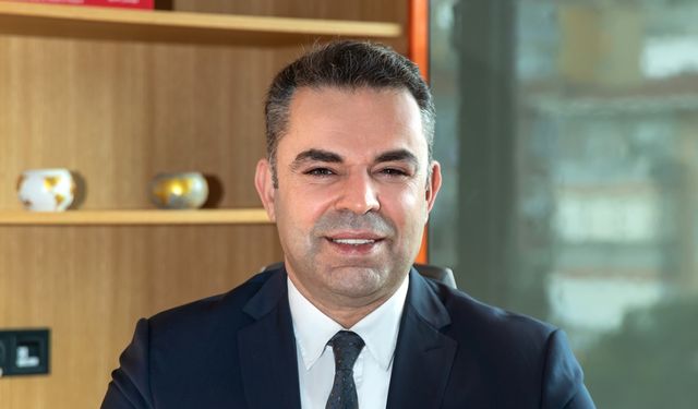 Poliport, Genç Sporcuların Yanında