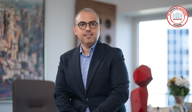 Her İki Yatırımını Da 2025'in İlk Yarısında Devreye Alacak