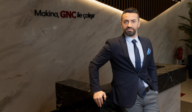 Nitelikli Teknik Personel Açığı Üretim Kapasitesini ve Verimliliği Doğrudan Etkiliyor