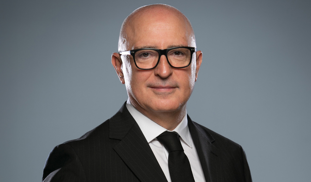 Verimli Akışkan Sistemleriyle Sanayide Elektrik Zamlarına Karşı Çözüm