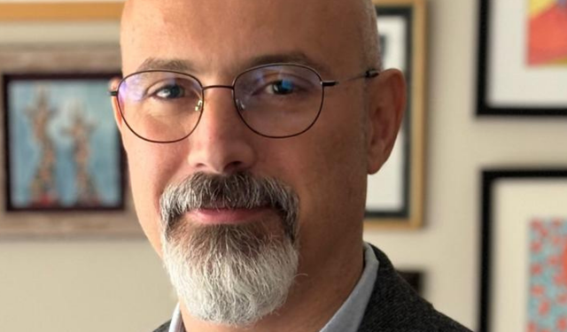 “Proses Güvenliği Oynanarak da Öğrenilir”