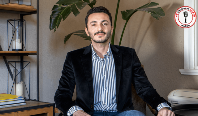ASRS Projelerinde Sıkça Yapılan Hatalar