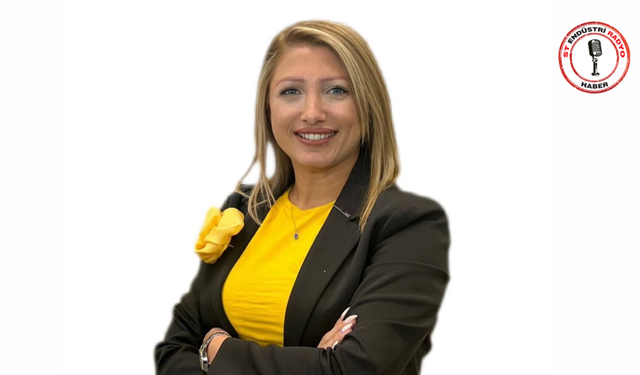 HARTING'den Dijitalleşme ve Sürdürülebilirlikte Öncü Hamleler