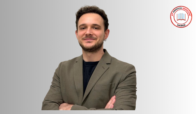 AGV-AMR Pazarında Advantech İle Güvenilir Çözümler