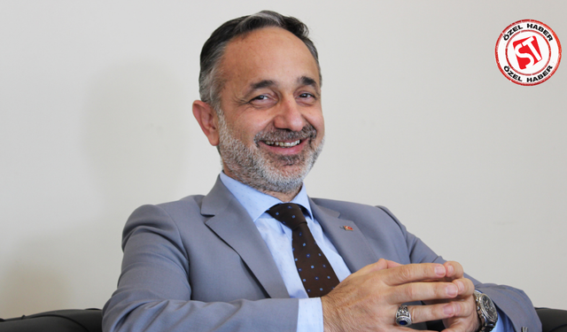 OPTIMAK STU, Yapay Zeka Politikaları Derneği Üyesi Oldu