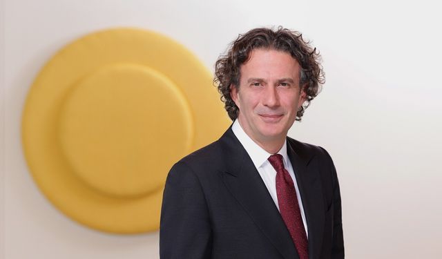 Enerjisa Enerji, 2025 Yılına Güçlü Başladı