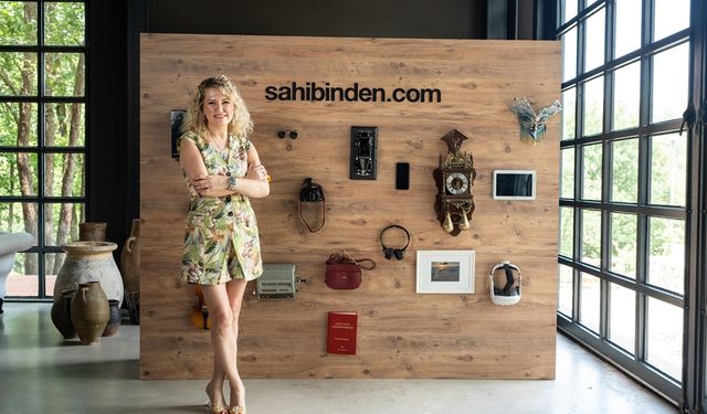 sahibinden.com Sürdürülebilirlik vizyonunu paylaştı