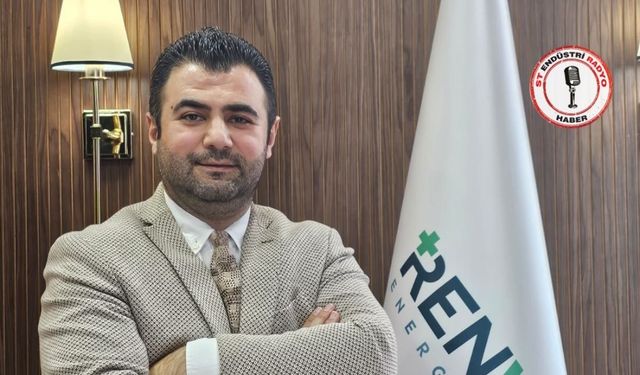 Güneş Enerjisinde Üretim Kadar Depolama da Kritik
