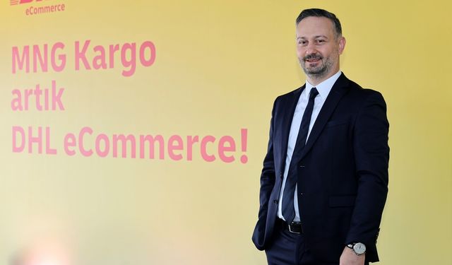 “250 Milyon Euro’luk Yatırımla Yeni Bir Dönem Başlıyor”