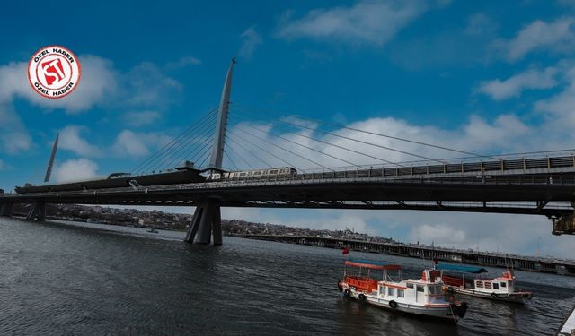 Freysaş’tan Türkiye ve Dünyaya Mühendislik İmzası