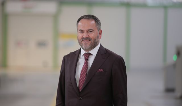 GENSED’DE YENİ DÖNEM: YÖNETİM VE DERNEK İSMİ DEĞİŞTİ