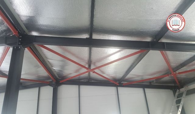 Depreme Karşı Akılcı Güçlendirme Çözümleri