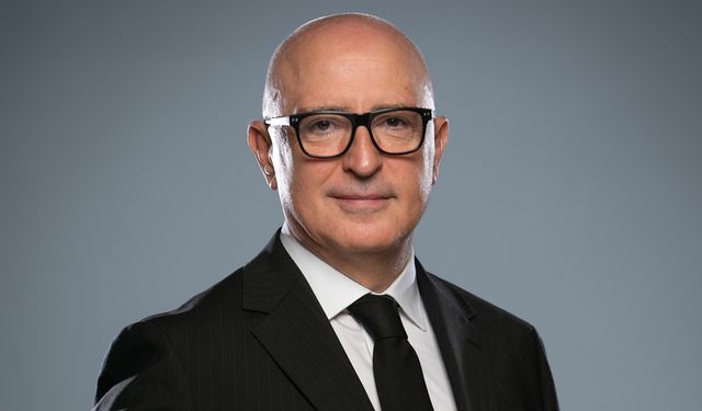 Masdaf ve RES Enerji, stratejik iş birliğine imza attı