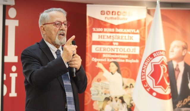 "DEPREM DEĞİL İHMAL ÖLDÜRÜR"