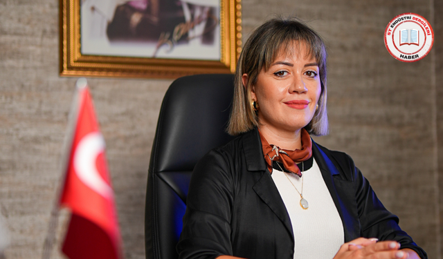 Reta Mühendislik Hep Müşterilerinin Yanında