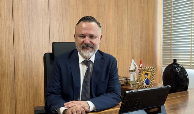 Kazan Patlamaları Eğitim ve Denetimle Önlenebilir