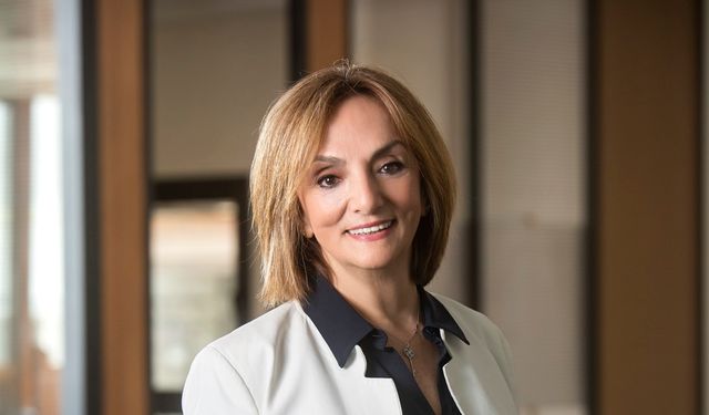 Yorglass’tan Yeşil Dönüşümde Kararlı Adımlar