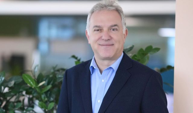 Watsons Türkiye, 2024’te 174.300 kWh Enerji Tasarrufu Sağladı