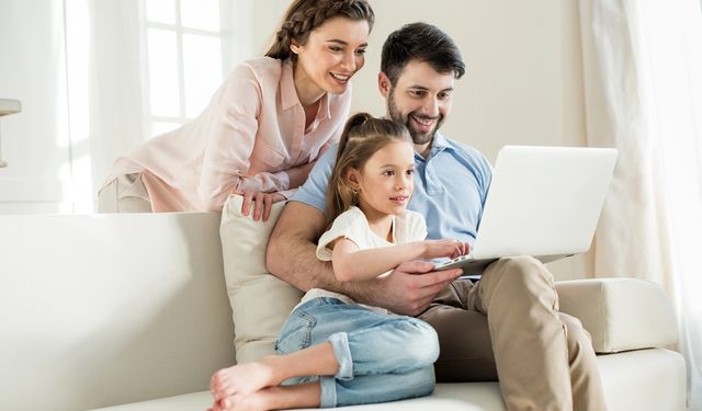 Aksa Doğalgaz, Online İşlemler Kanalını Yeniledi
