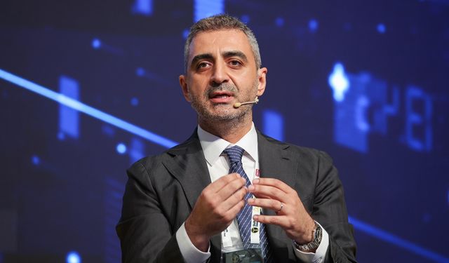 Elektrikli Otomobiller Sürdürülebilir Geleceğin İnşasında Büyük Bir Adım