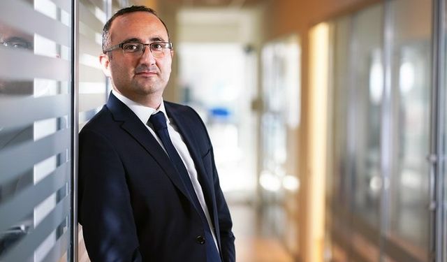 Atlas Copco Türkiye, Sürdürülebilirlik Vizyonunu Güçlendirdi