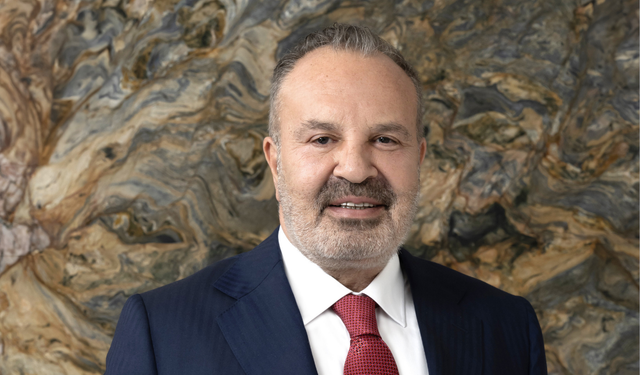 Afrika’nın Enerjisine Aksa’dan 150 Milyon Dolar Yatırım