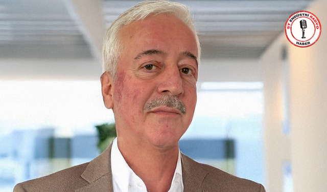 Asya Su: İnovasyonla Özgürleşen Bir Üretim Yolculuğu