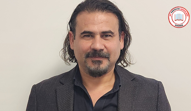 Yeni Çözümüyle Yapay Zeka Projelerine Yeni Bir Soluk