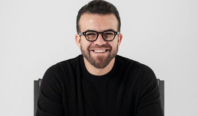 Konut Satışlarında Tablo Karışık