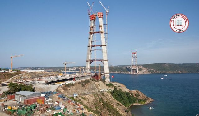 PERI'den Sektöre Yön Veren Çözümler