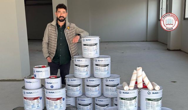 "Zemin Tamiri Ertelenmemeli, Planlanmalı"
