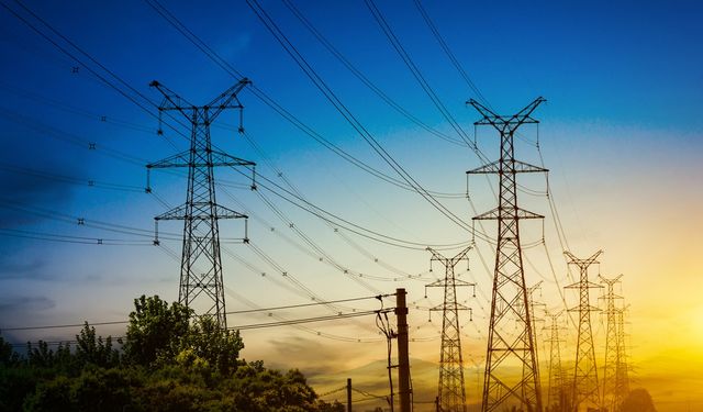 Güneş Enerjisinin Potansiyeli Değerlendirilmeli