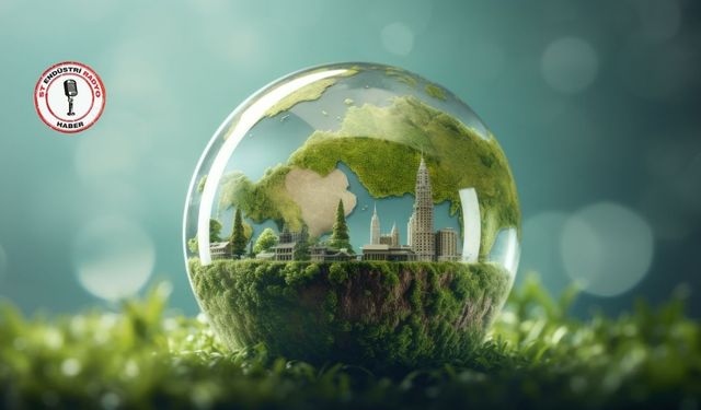 Tremco CPG, Geleceğin Yapılarına Işık Tutuyor