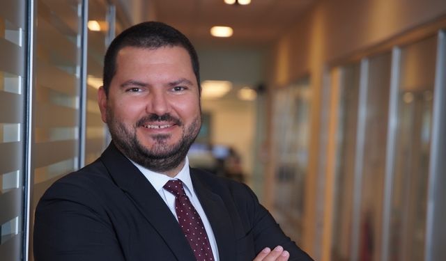 Atlas Copco, Elektrikli Araçta Batarya Montajında Riski Sıfırlıyor
