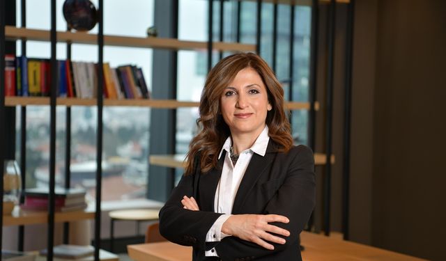 Aktif Bank'tan Yenilenebilir Enerji Yatırımlarına Önemli Destek