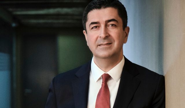 Enerji Sektöründe Kurumsal Yönetim Standartları Yükseliyor