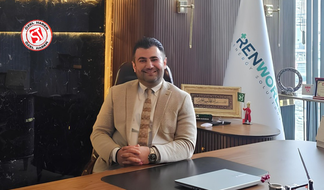 GES’lerde Güvenlik ve Uzun Ömür İçin Profesyonel Denetim Şart