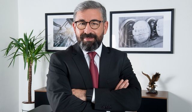 Plansız Yakıt Dönüşümü Risk Taşıyor