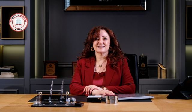 Ardahan’dan Dünyaya: "Gerçek Bir Başarı Hikayesi"