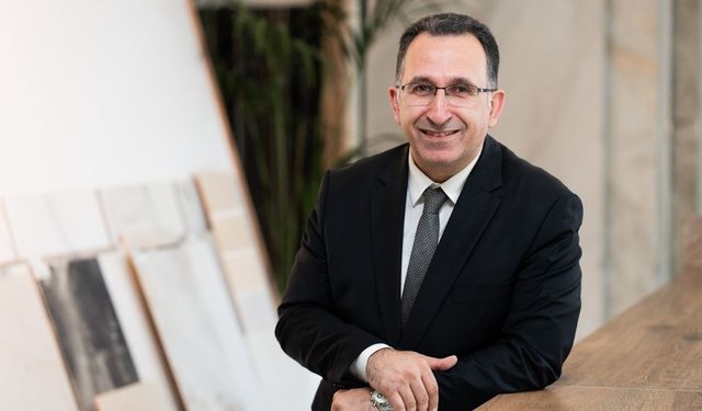 Kaleseramik, Kurumsal Yönetimde 9,22 Puan Aldı