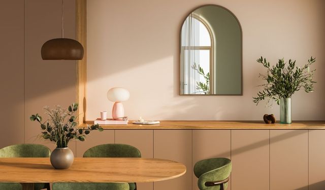 Soft Mat Yüzey ile Mat Zarafetin Yeni Tanımı