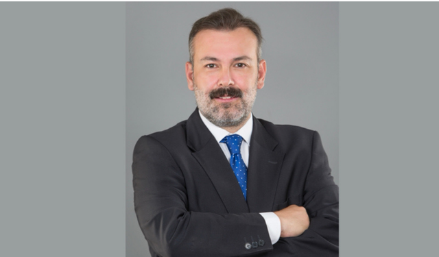 İş Dünyası Veri Destekli Eşleştirme İçin Yeni Bir Modelle Tanışacak